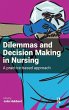 Dilemmas and Decision Making in Nursing - Bild 1