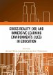 Cross Reality (XR) and Immersive... - Bild 1