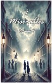 I Misérables I Misérables