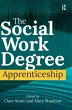 The Social Work Degree Apprenticeship - Bild 1