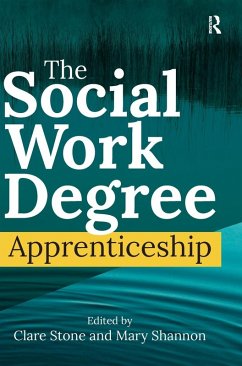 Cover The Social Work Degree Apprenticeship