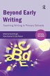 Beyond Early Writing - Bild 1