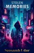 Stolen Memories - Bild 1