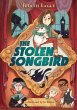 The Stolen Songbird - Bild 1