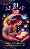 21 Whispers of the heart