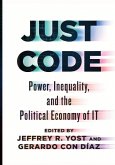 Just Code