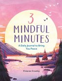 3 Mindful Minutes