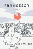 Francesca