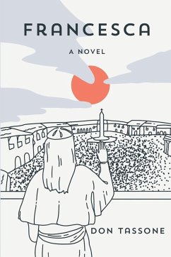 Francesca - Tassone, Don