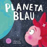 Planeta Blau Planeta Blau