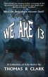 We Are 13 - Bild 1