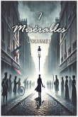 I Misérables I Misérables