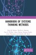 Handbook of Systems Thinking Methods - Bild 1