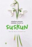 Suskun Suskun