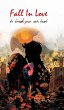 Fall in Love - Bild 1
