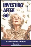 A Seniors Guide to YouTube A Seniors Guide to YouTube