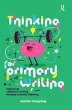 Thinking for Primary Writing - Bild 1