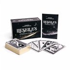 Lieselle's Eternal Tarot