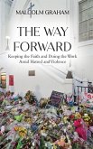 The Way Forward The Way Forward