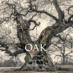 Oak