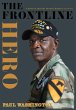 The Frontline Hero - Bild 1