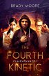 The Fourth Kinetic - Bild 1