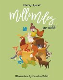 Milli Miles Milli Miles