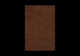 ESV Value Compact Bible, Red Letter (Trutone, Brown) ESV Value Compact Bible, Red Letter (Trutone, Brown)