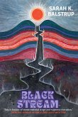 Black Stream Black Stream