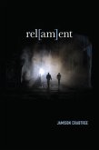Rel[AM]ent