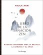 El libro de sanación zen - Bild 1