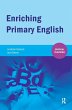 Enriching Primary English - Bild 1
