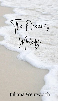 Cover The Ocean's Melody