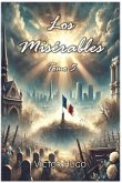 Los Misérables Los Misérables