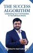 The Success Algorithm - Bild 1