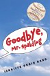 Goodbye, Mr. Spalding - Bild 1