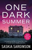 One Dark Summer