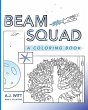Beam Squad - Bild 1