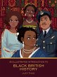 An Illustrated Introduction to Black... - Bild 1