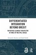 Differentiated Integration Beyond Brexit - Bild 1