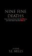 Nine Fine Deaths - Bild 1
