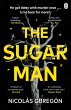 The Sugar Man - Bild 1