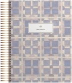 ESV Spiral-Bound Journaling Bible, Pentateuch (Hardcover, Cover Artwork by Lulie Wallace) ESV Spiral-Bound Journaling Bible, Pentateuch (Hardcover, Cover Artwork by Lulie Wallace)