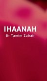 Ihaanah