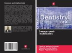 Doenças peri-implantares Doenças peri-implantares
