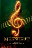 Moonlight Moonlight