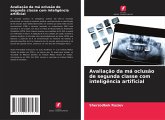 Avaliação da má oclusão de segunda classe com inteligência artificial Avaliação da má oclusão de segunda classe com inteligência artificial