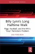 Billy Lynn's Long Halftime Walk - Bild 1