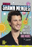 Featuring Shawn Mendes Featuring Shawn Mendes