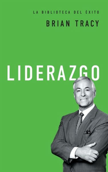 Liderazgo Liderazgo